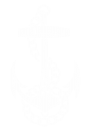 Принт Якорь вариант 3