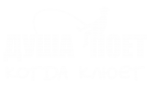 Принт Душа поет вариант 2