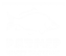 Принт Размер имеет значение вариант 2