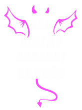 Принт Как всегда виноват во всем вариант 2