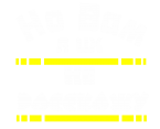 Принт Не скажу вариант 2