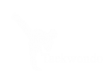 Принт Taekwondo вариант 1