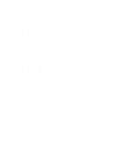 Принт Kiokushin вариант 1