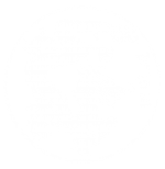 Принт Taekwondo 3 вариант 3