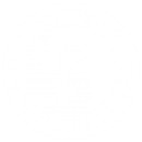 Принт Taekwondo Art вариант 1