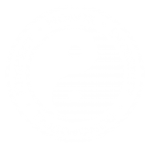 Принт Taekwondo RHI вариант 2