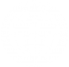 Принт The World Taekwondo вариант 1