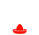 Принт Sierra вариант 2