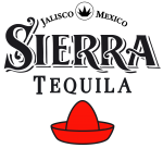 Принт Sierra вариант 1