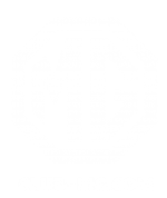 Принт MG club вариант 1