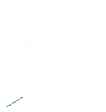 Принт MG X Power вариант 2