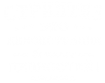 Принт Стриптиз вариант 2