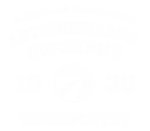 Принт ХНАДУ вариант 3