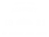 Принт ХГАДИ eng вариант 3