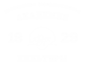 Принт ХГАК вариант 3