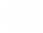 Принт ХНТУСХ вариант 3