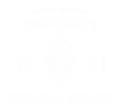 Принт ХНУВД eng вариант 3