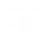 Принт ХНУВД вариант 3