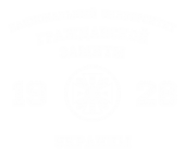 Принт НУГЗУ вариант 1