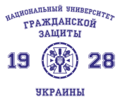 Принт НУГЗУ вариант 2