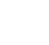 Принт ХНАУ eng вариант 1