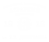 Принт ХНАУ вариант 1