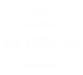 Принт УГАЖТ eng вариант 1