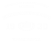 Принт УГАЖТ вариант 1
