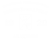 Принт ХГЗА вариант 1