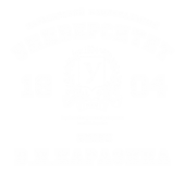 Принт ХНУК вариант 1