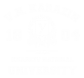 Принт ХНУК eng вариант 1