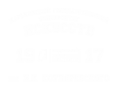 Принт ХГУИ вариант 1