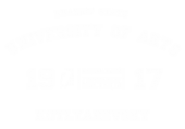 Принт ХГУИ eng вариант 1
