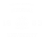 Принт ХНМУ eng вариант 3
