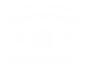 Принт ХНМУ вариант 3