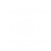 Принт ХГУНУА вариант 3