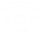 Принт ХГУПИТ eng вариант 3