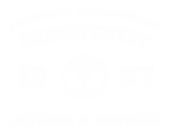 Принт ХГУПИТ вариант 3