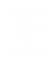 Принт НТУХПИ вариант 3