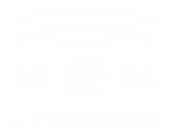Принт ХНПУ вариант 3