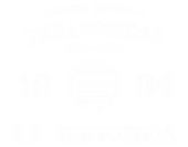 Принт ХНПУ eng вариант 3