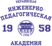 Принт УИПА вариант 1