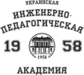 Принт УИПА вариант 2