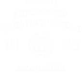 Принт УИПА вариант 3