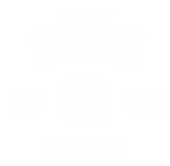 Принт УИПА eng вариант 3