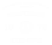 Принт ХГАФК вариант 1