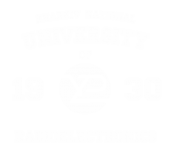 Принт ХНУРЭ eng вариант 1