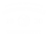 Принт ХНЭУ вариант 1