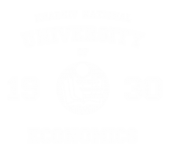 Принт ХНЭУ eng вариант 1