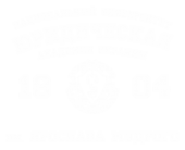 Принт НУЮАУ вариант 3